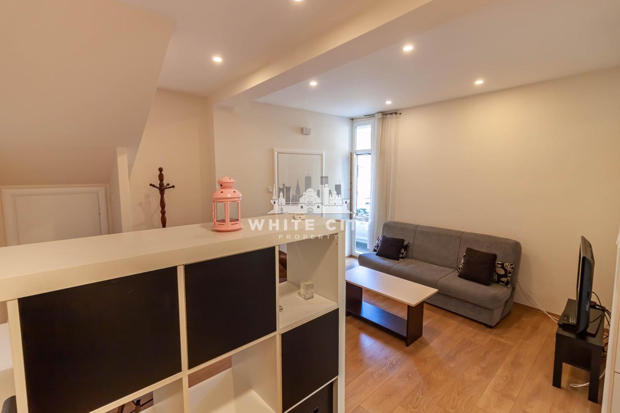 Townhouse - Apartments ベオグラード エクステリア 写真