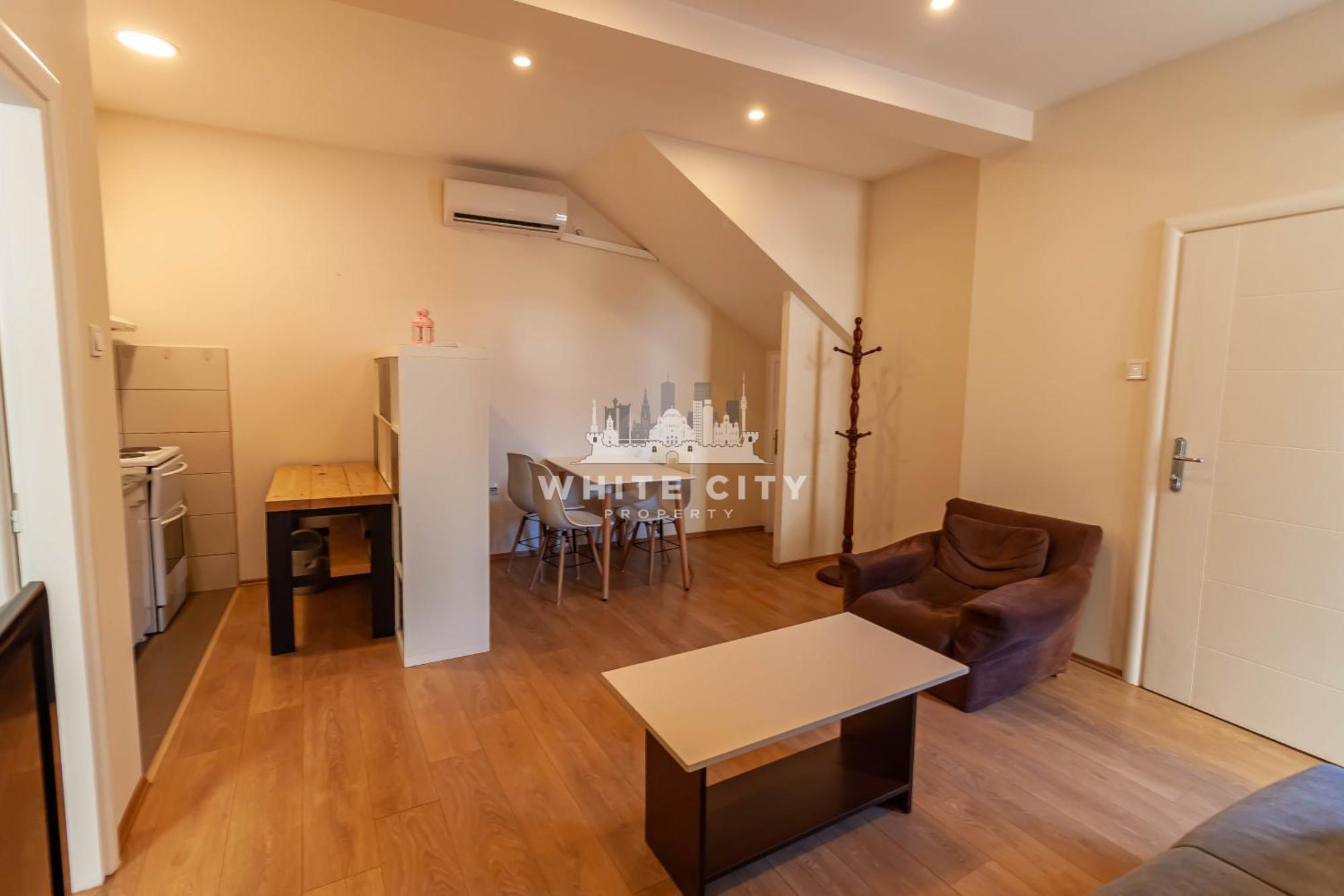 Townhouse - Apartments ベオグラード エクステリア 写真